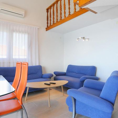 Apartments By The Sea Okrug Donji, Ciovo - 16657 Donji Okrug  Zimmer foto